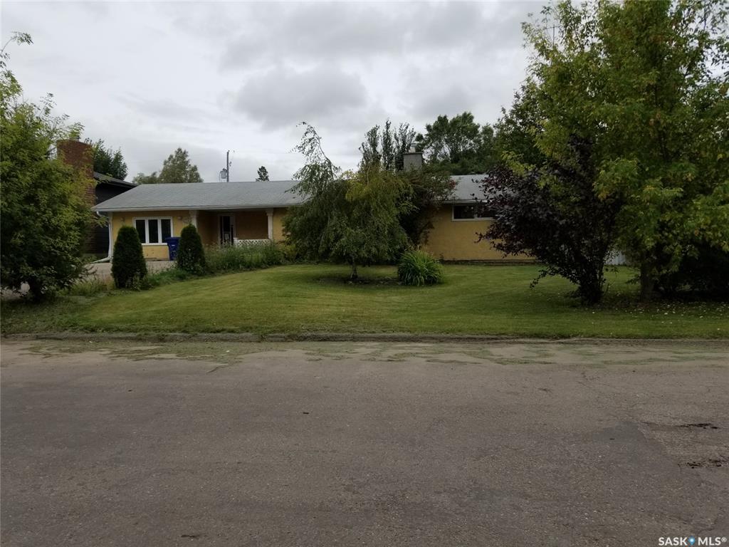 FEATURED LISTING: 536 5th Avenue East Unity