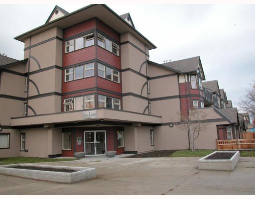FEATURED LISTING: A201 - 4811 53RD Street Ladner