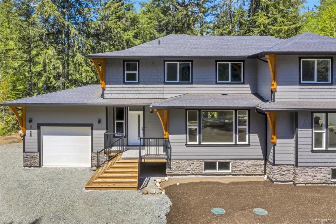 FEATURED LISTING: 3156 SLINGSBY Pl