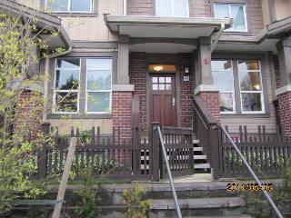 FEATURED LISTING: 5881 IRMIN ST Burnaby