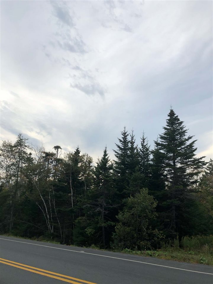 FEATURED LISTING: 2457 Old Sambro Road Williamswood