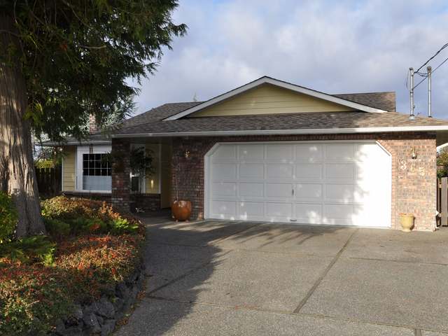 FEATURED LISTING: 365 Parkview Place PARKSVILLE