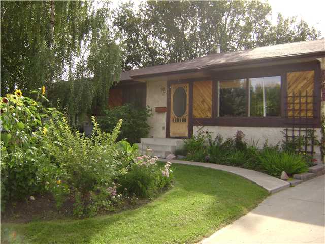 Main Photo: 4108 45 ST: Beaumont Residential Detached Single Family for sale : MLS®# E3274204