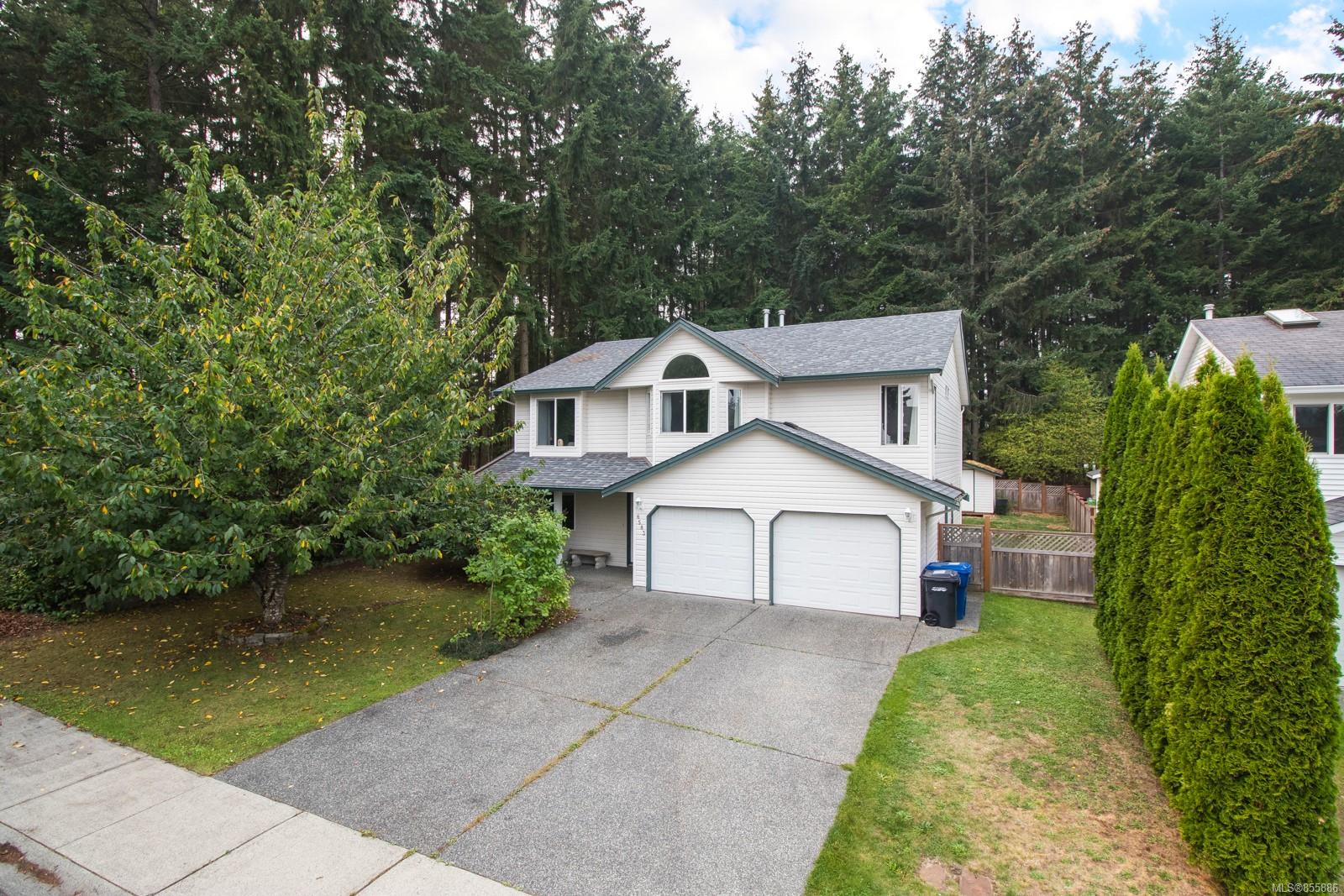 FEATURED LISTING: 6583 Nathan Rd
