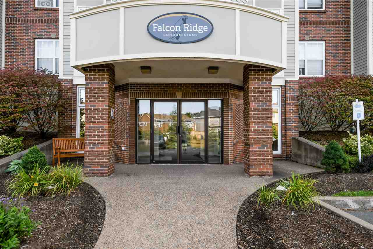FEATURED LISTING: 306 - 277 Rutledge Street Bedford