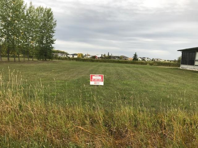 FEATURED LISTING: 79 MERCURY Drive Gimli