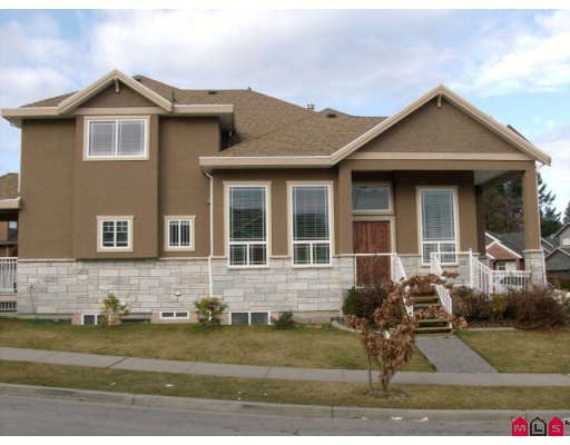 FEATURED LISTING: 7639 149TH Street Surrey