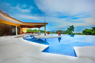 Main Photo: House 20 Costa Rica: House for sale