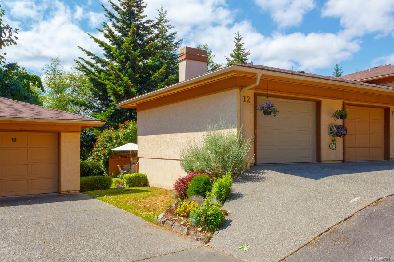 FEATURED LISTING: 12 - 639 Kildew Rd