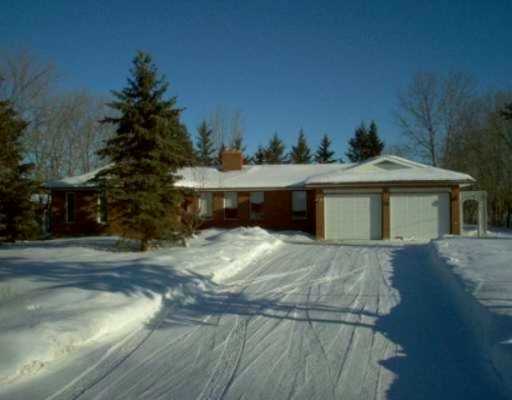 FEATURED LISTING: 73 MCLENNAN Road St Andrews