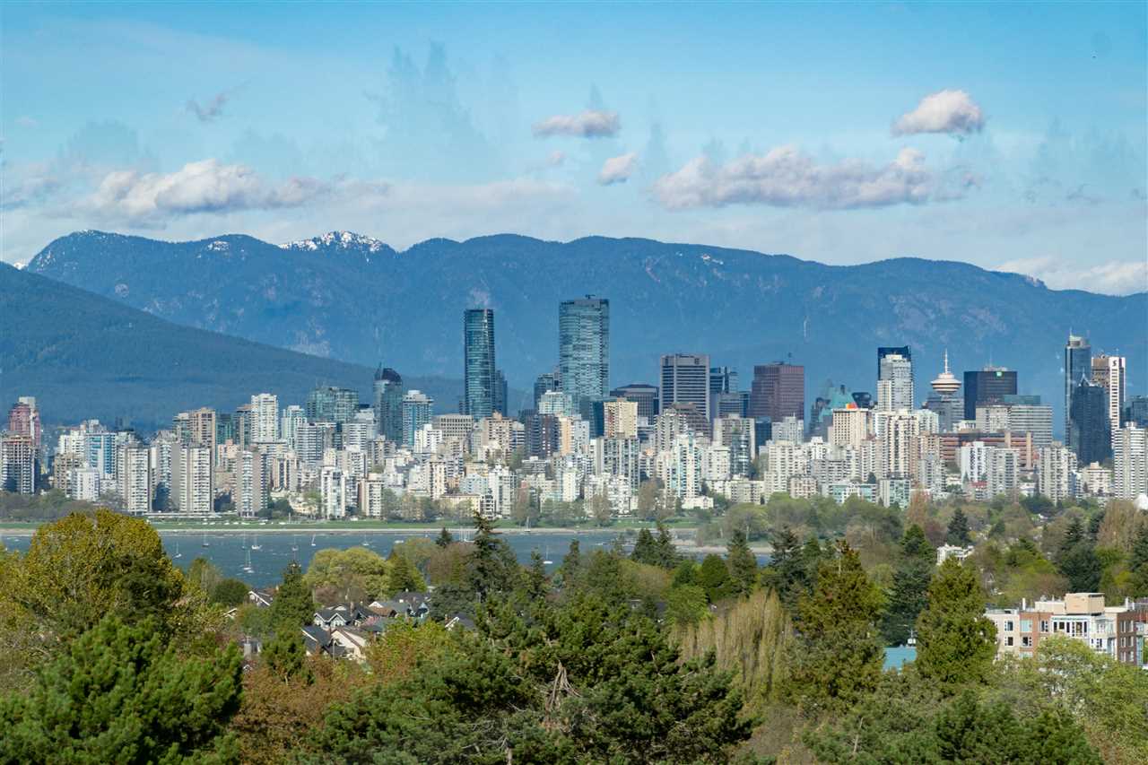 FEATURED LISTING: 4232 8TH Avenue West Vancouver