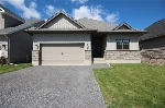 Main Photo: 737 Amaryllis Street in Kingston: House (Bungalow) for sale : MLS(r) # 12606108
