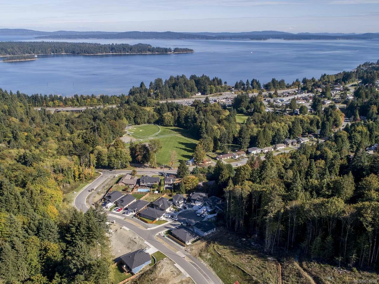 FEATURED LISTING: Proposed - Lot 2 Colonia Dr LADYSMITH