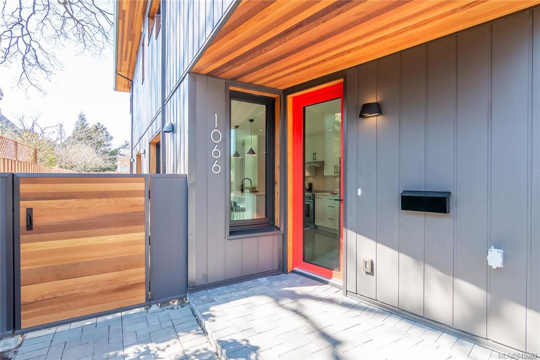 FEATURED LISTING: 1066 Chamberlain St Victoria