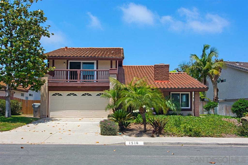 FEATURED LISTING: Solana Beach