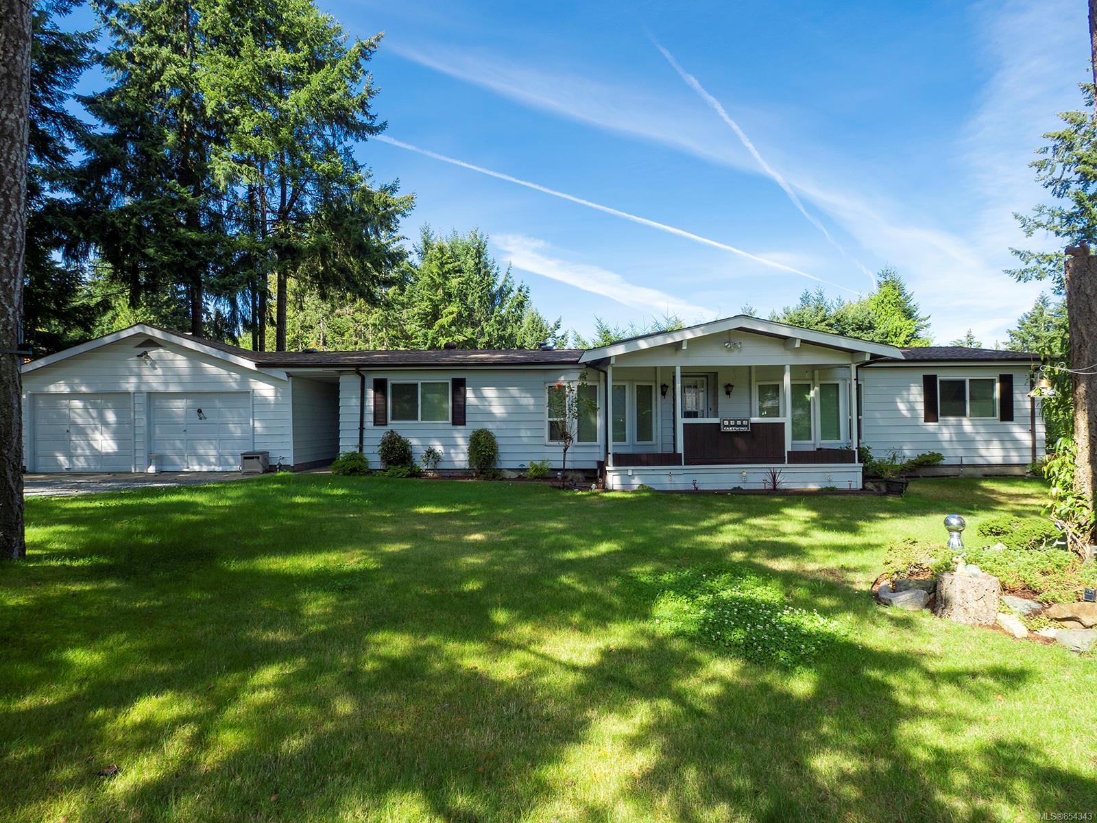 FEATURED LISTING: 6913 Eastwind Dr