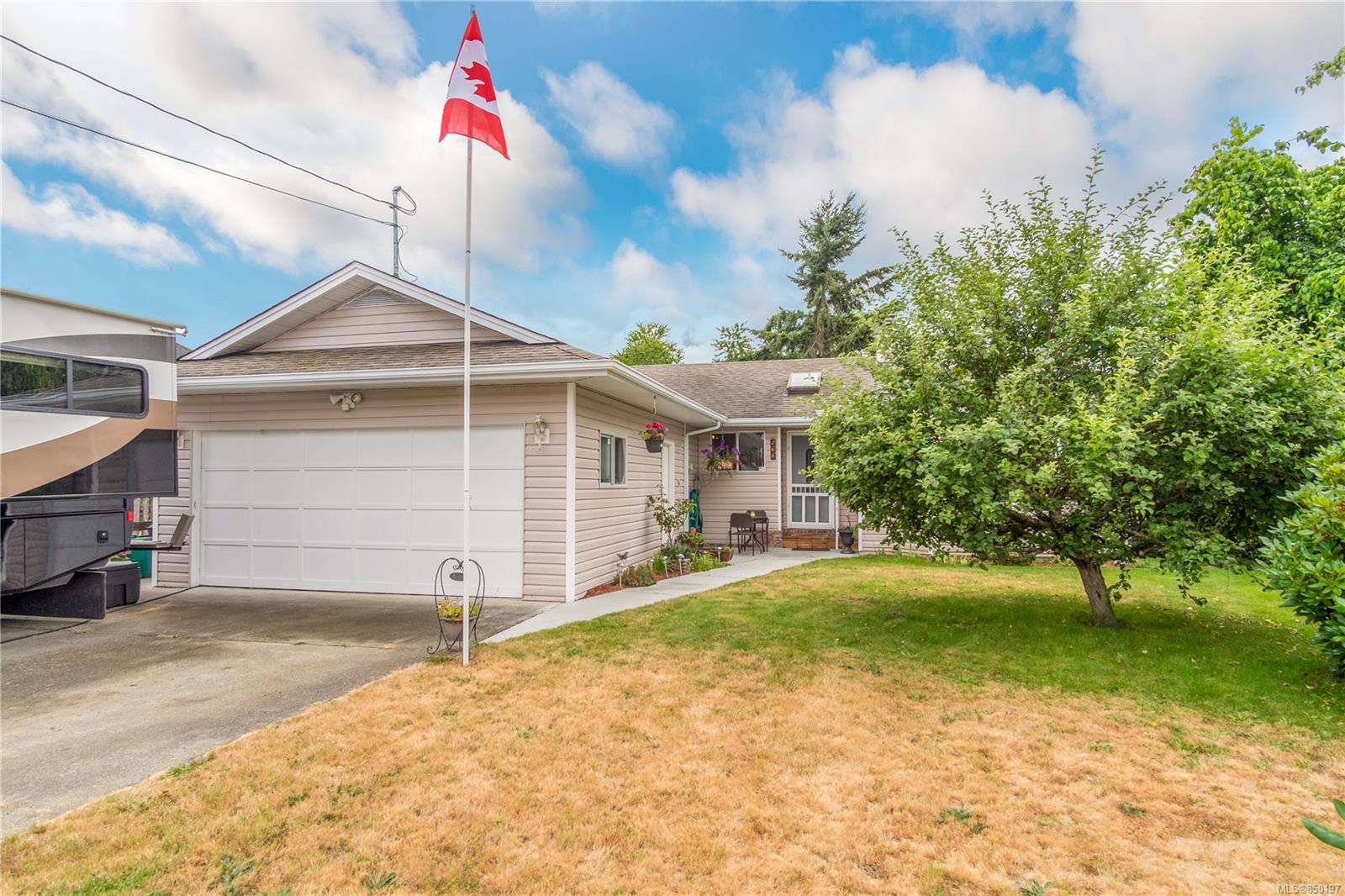 FEATURED LISTING: 532 Wilrose Pl