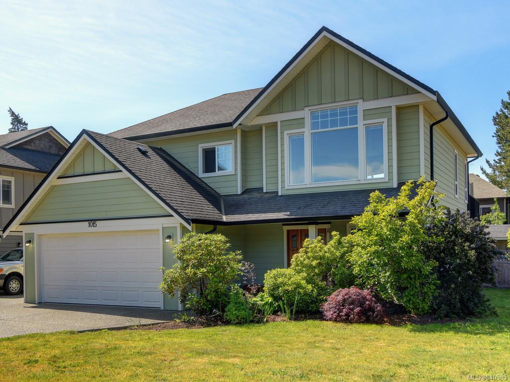 FEATURED LISTING: 1015 Englewood Ave Langford