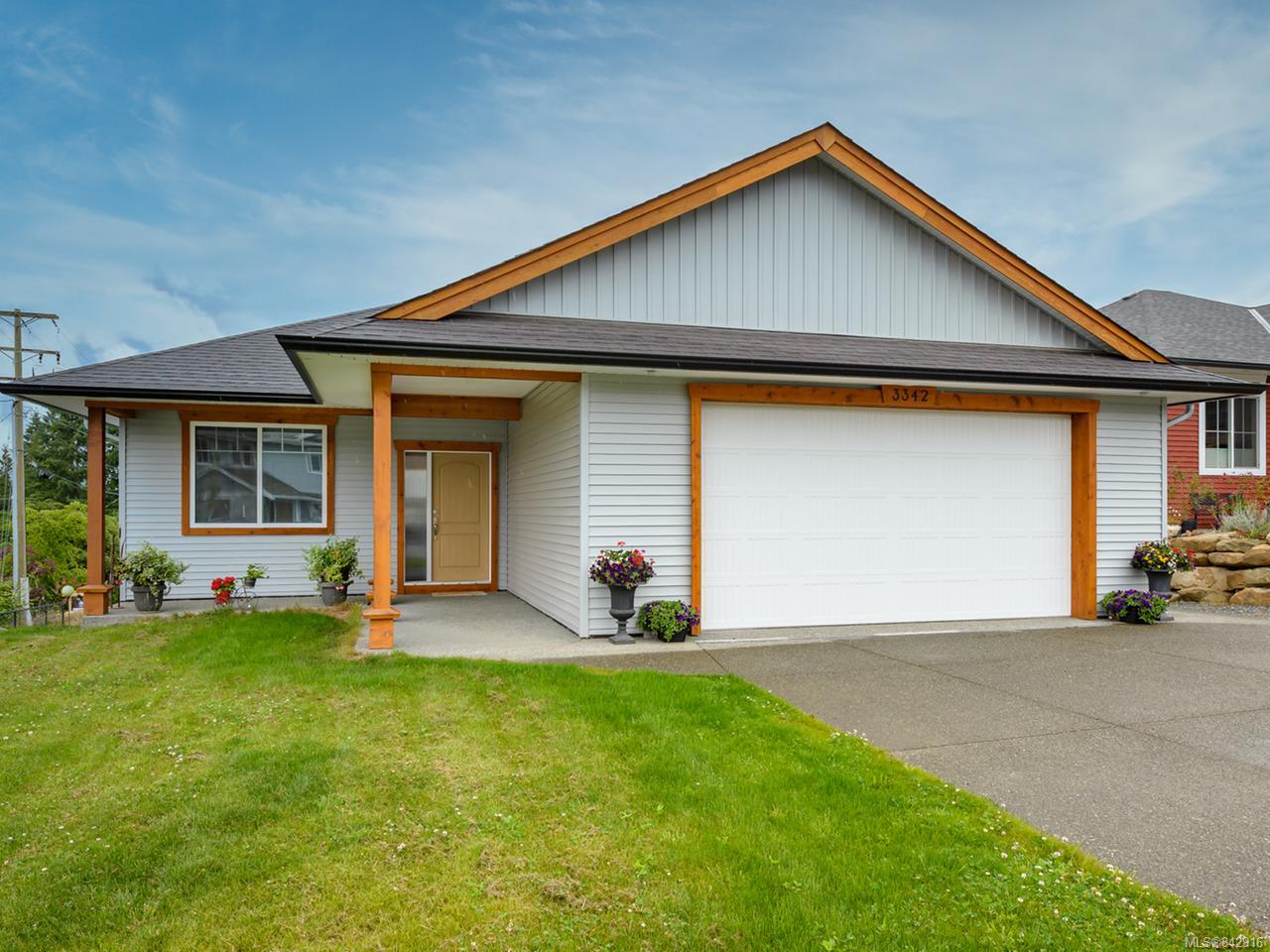 FEATURED LISTING: 3342 Solport St CUMBERLAND
