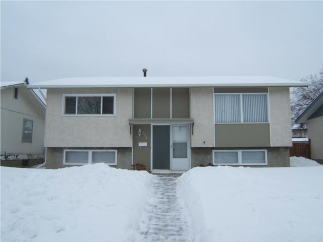 FEATURED LISTING: 590 Leila Avenue WINNIPEG