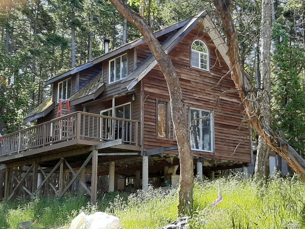 FEATURED LISTING: 275 COHO Blvd