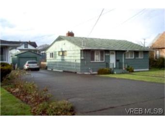 FEATURED LISTING: VICTORIA