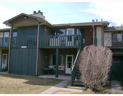 Main Photo: 251 KINVER Avenue in WINNIPEG: Maples / Tyndall Park Condominium for sale (North West Winnipeg) : MLS®# 2805399