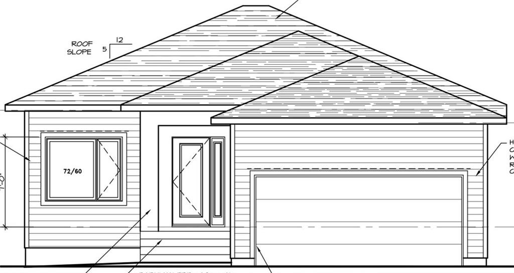 FEATURED LISTING: 29 Aberdeen Drive Niverville