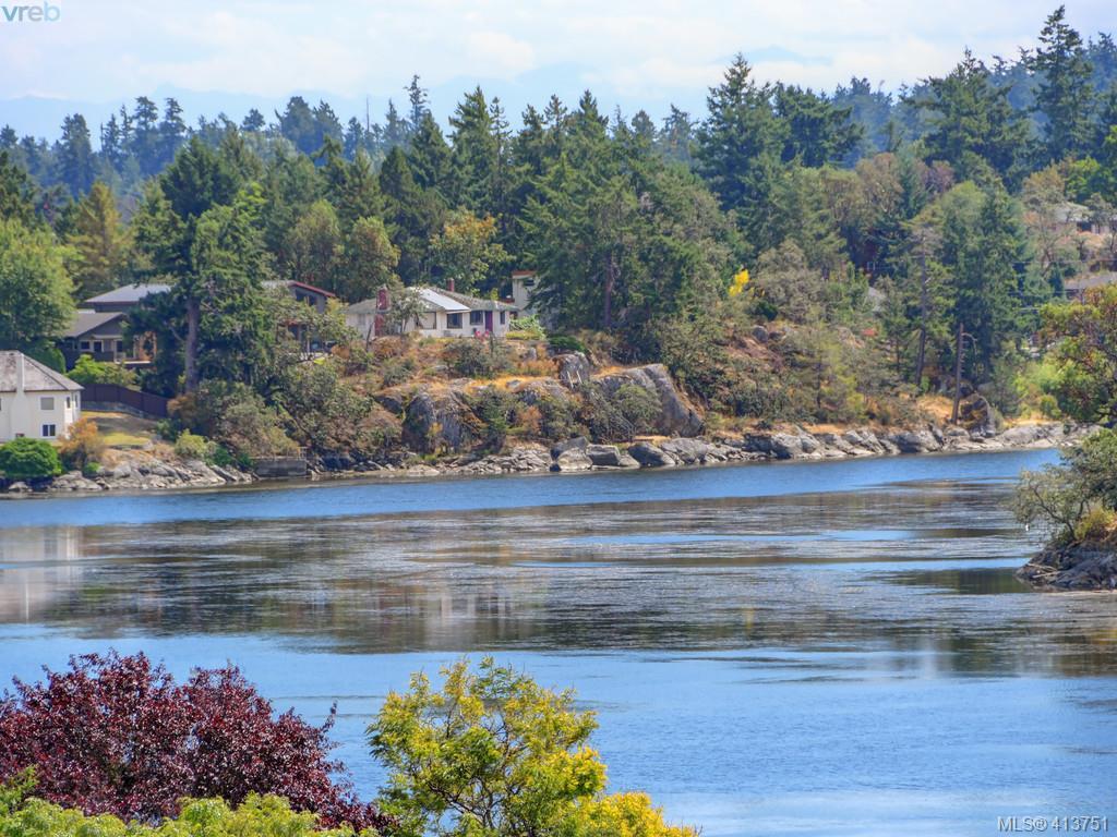 FEATURED LISTING: 4 Avanti Pl VICTORIA