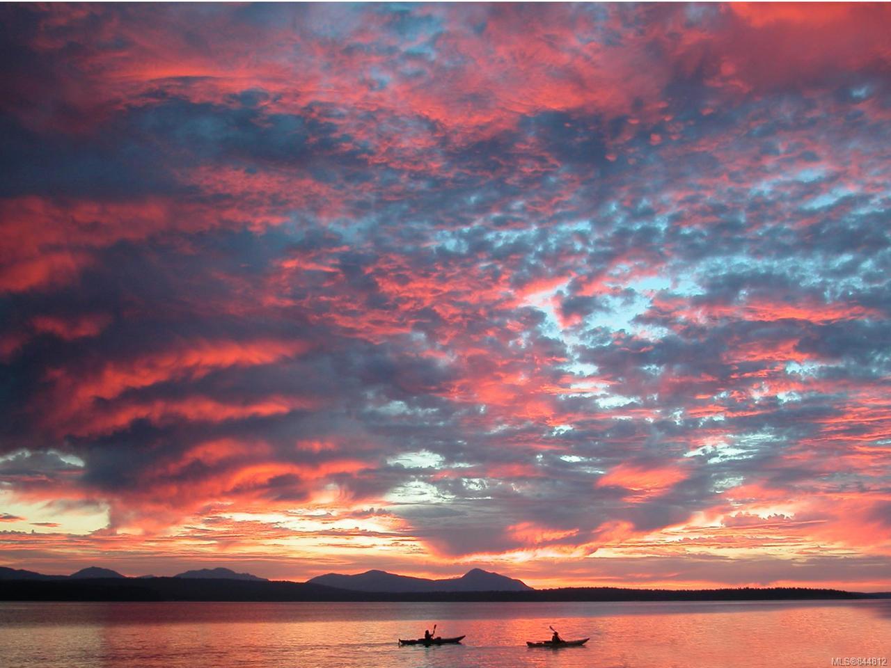 FEATURED LISTING: 374 Lupin Lane THETIS ISLAND