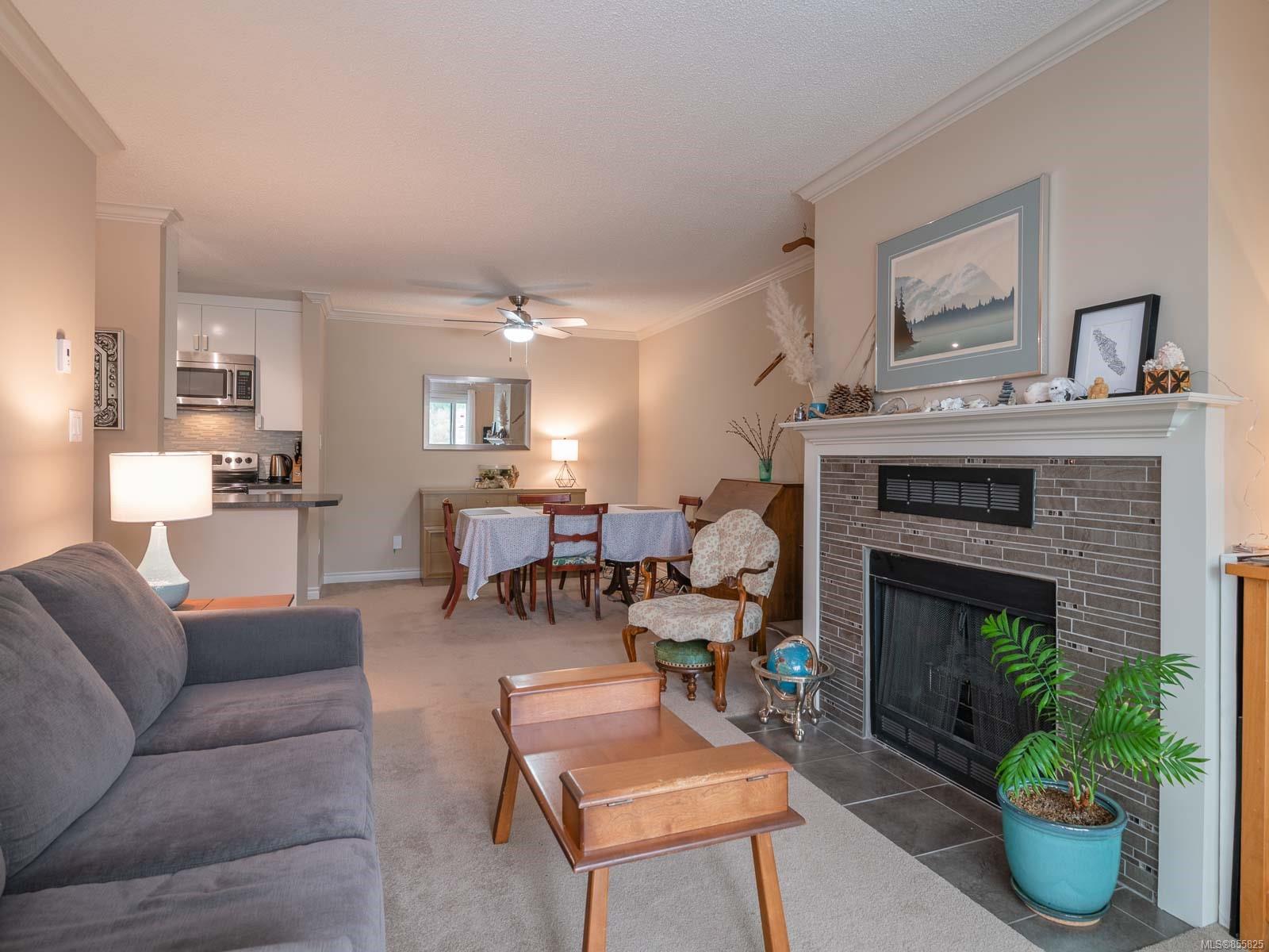 FEATURED LISTING: 406 - 9942 Daniel St