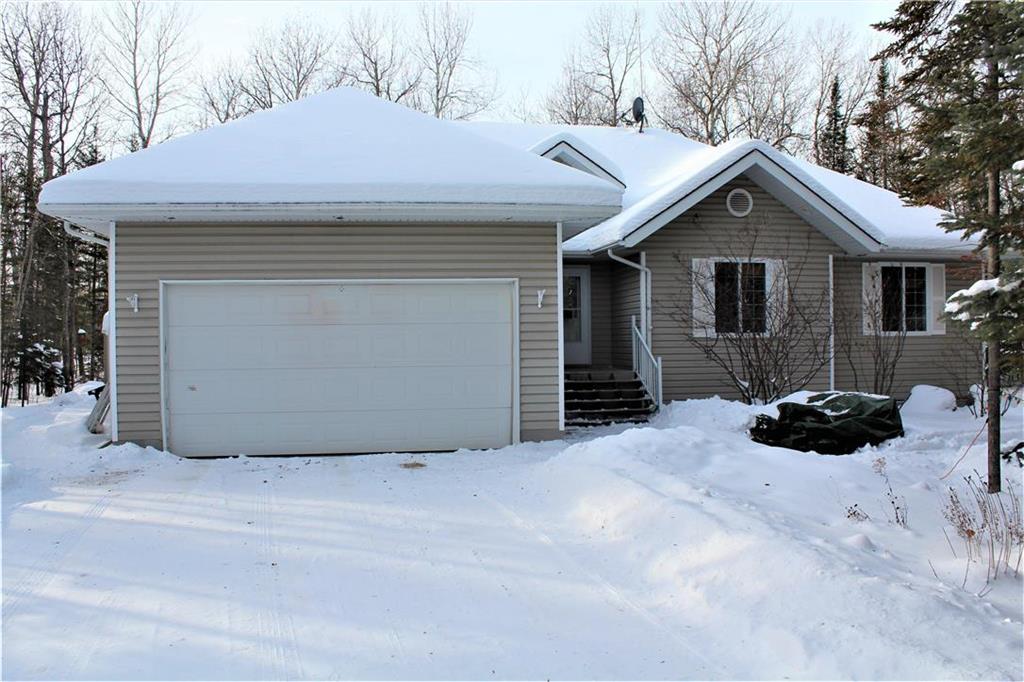 FEATURED LISTING: 22 St Andrews View Traverse Bay