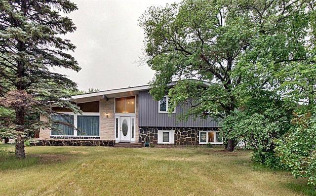 FEATURED LISTING: 43071 DAWSON Road Richer