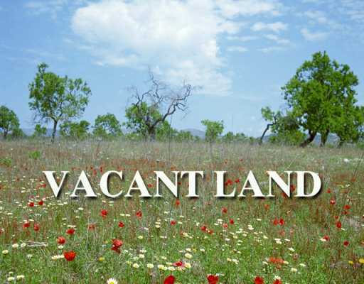 Main Photo: 32 HAMPTON HAVEN in VICTBEACH: Manitoba Other Residential for sale : MLS®# 2810429