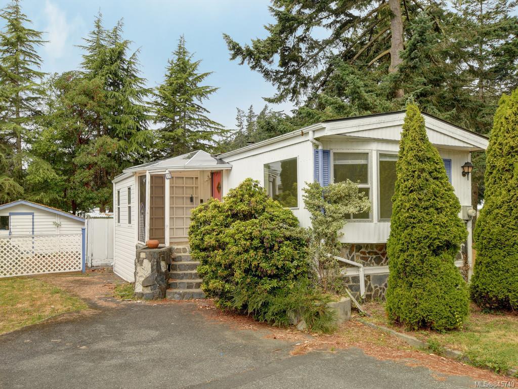 FEATURED LISTING: 35 - 7871 West Coast Rd