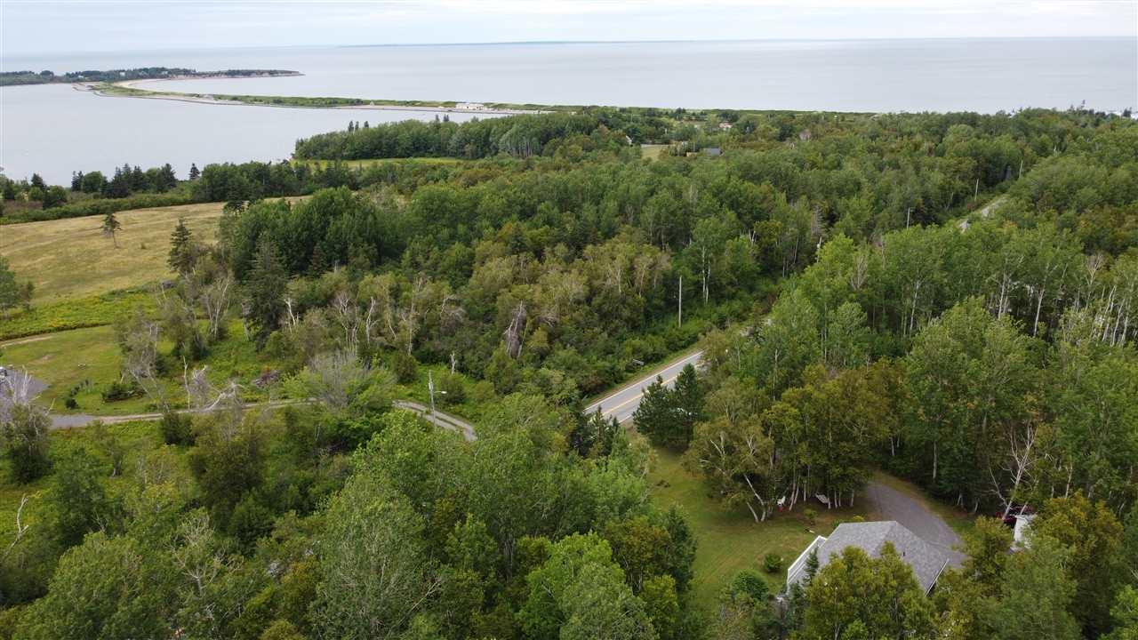 FEATURED LISTING: 6020 Little Harbour Road Kings Head