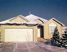 Main Photo: 87 WOODCOTT Place in WINNIPEG: River Heights / Tuxedo / Linden Woods Residential for sale (South Winnipeg) : MLS®# 9722819