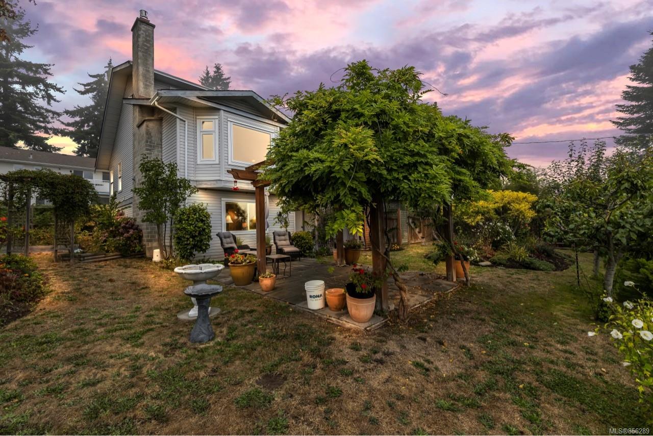 FEATURED LISTING: 2018 Kennedy St South