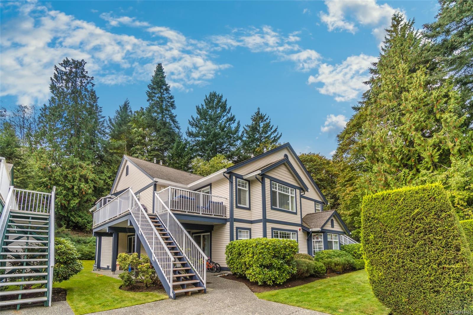 FEATURED LISTING: 4931 Clematis Pl