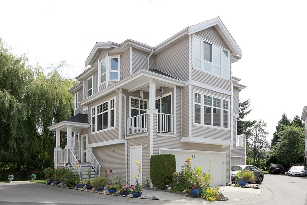 FEATURED LISTING: 52 - 22888 WINDSOR Court Richmond