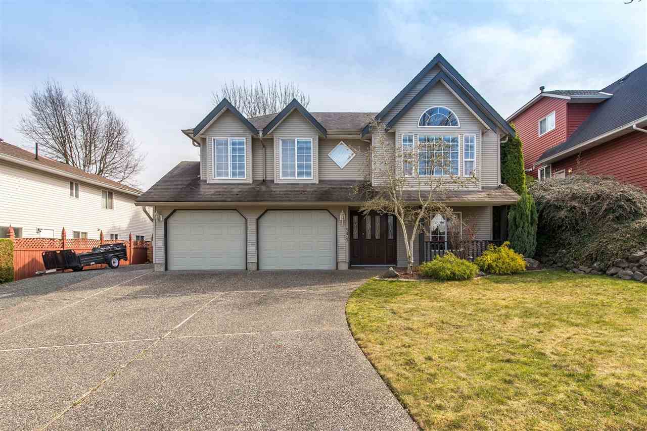 FEATURED LISTING: 5452 HIGHROAD Crescent Sardis