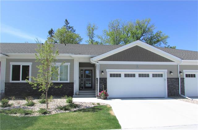 FEATURED LISTING: 6 239 Eveline Street Selkirk