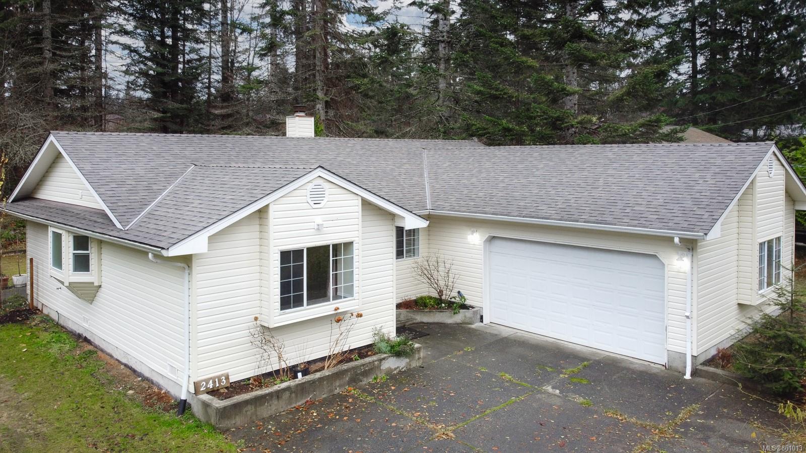 FEATURED LISTING: 2413 Catherwood Rd