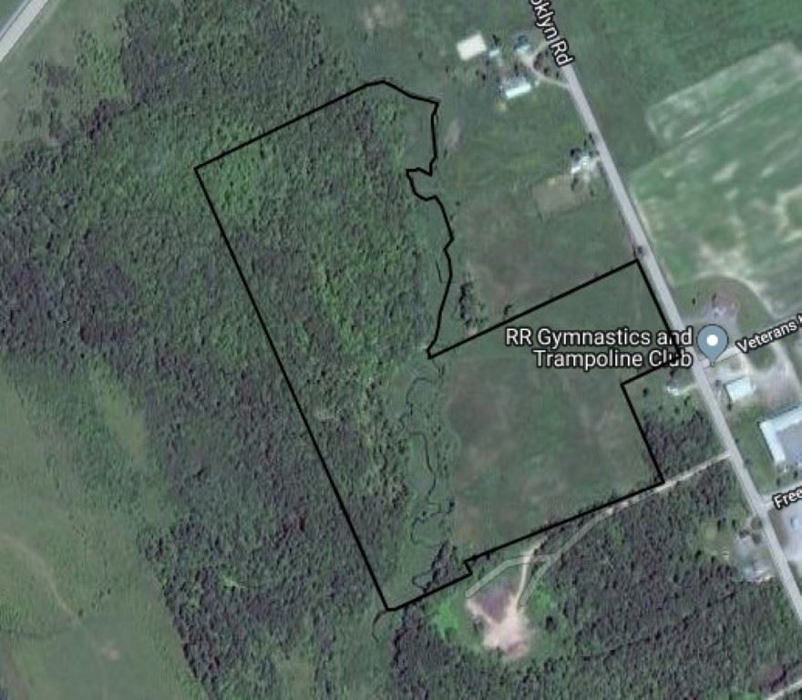 FEATURED LISTING: Lot Brooklyn Road Middleton