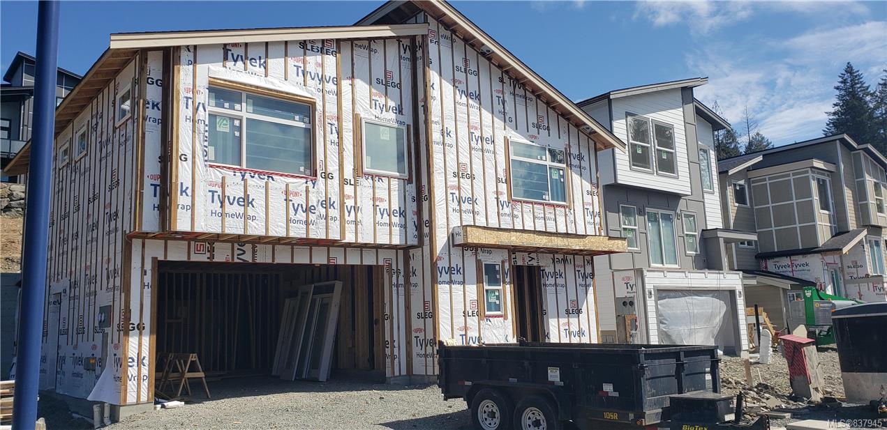 FEATURED LISTING: 1005 Golden Spire Cres Langford