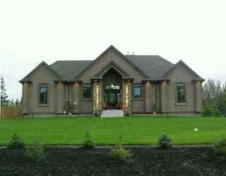 Main Photo: 20 Readgan Drive in : Manitoba Other RED for sale : MLS(r) # 2514186