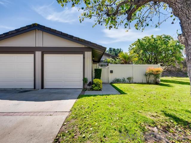 FEATURED LISTING: 11401 Matinal Cir San Diego