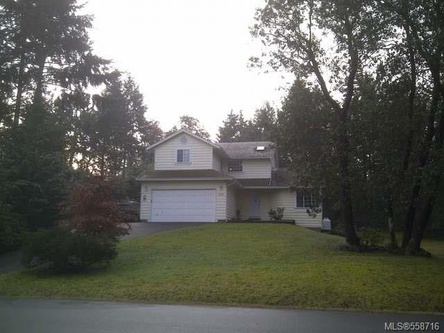 FEATURED LISTING: DUNCAN