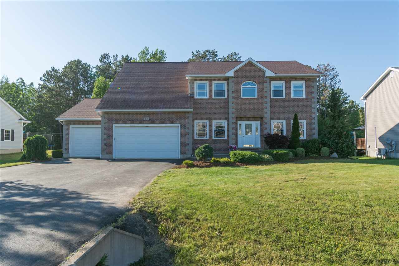 FEATURED LISTING: 15 Laurel Street Kingston