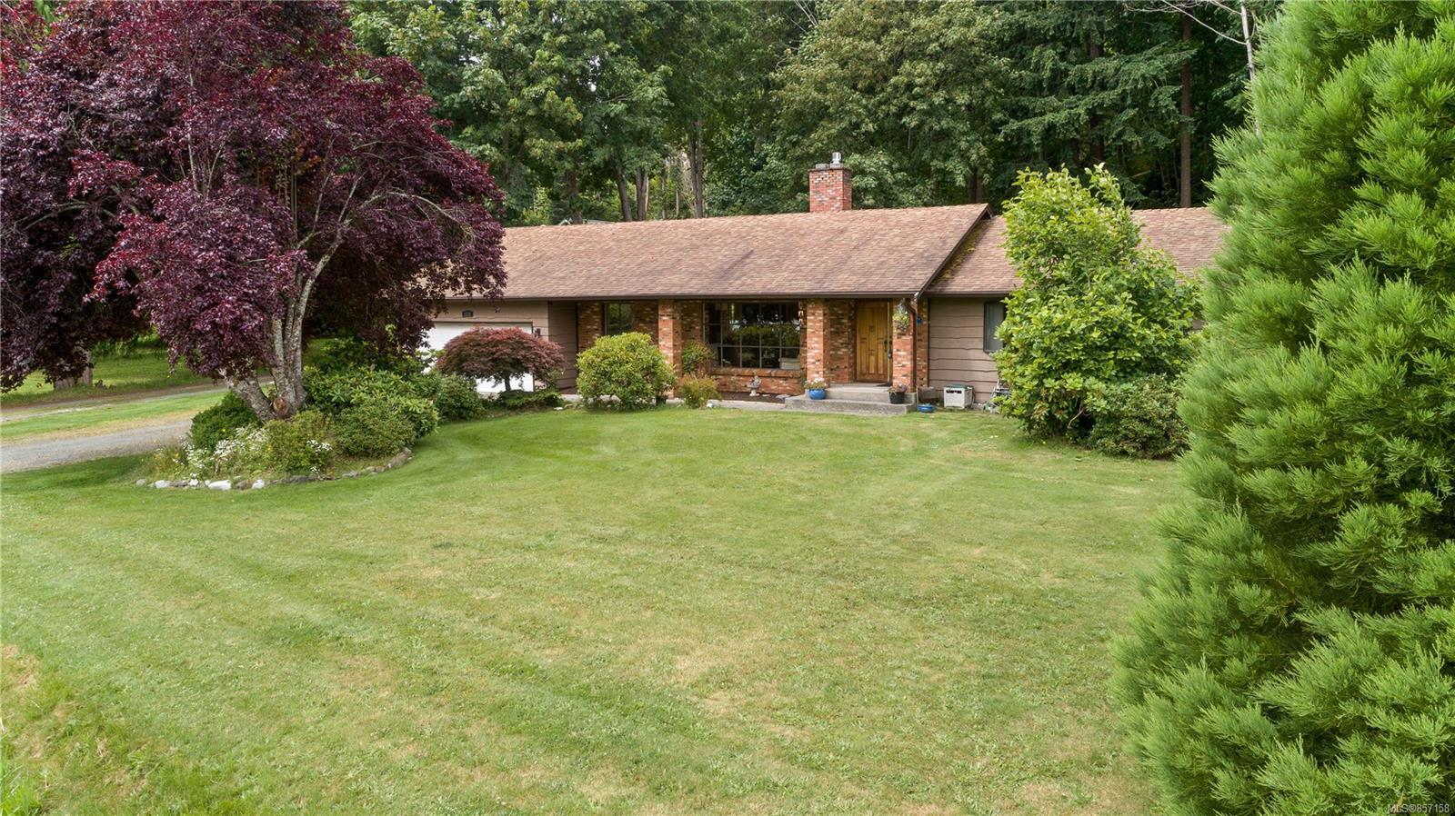FEATURED LISTING: 2520 Spring Rd